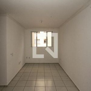 Apartamento para alugar com 53m², 2 quartos e 1 vaga - Foto 3