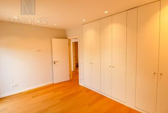 Apartamento T1+1 em Setúbal