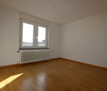 2 Zimmer, 34 m², 5. Stock - Photo 2