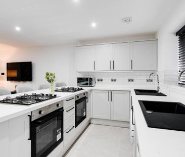 6 bedroom house to rent - Photo 5