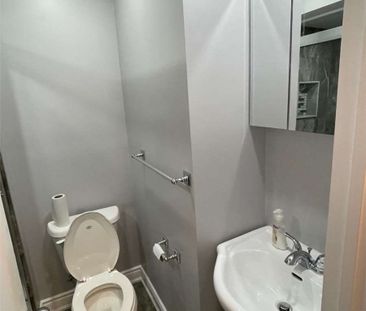 For Lease - 18 Linkdale Road Unit# Bsmt, Brampton, Ontario - Photo 6