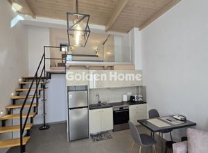 Διαμέρισμα για ενοικίαση - Αράχωβα, - Φωτογραφία 2