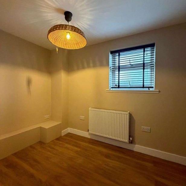 Bletchmore Close, Hayes, UB3 - Photo 1