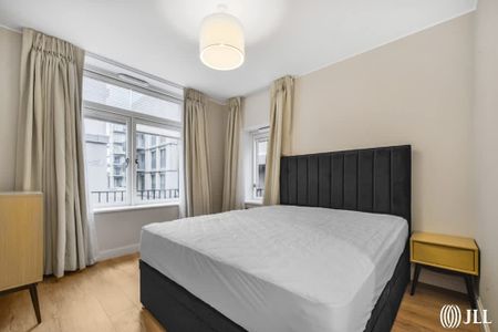 Carpet Street Sugar House Island E15 - Photo 4