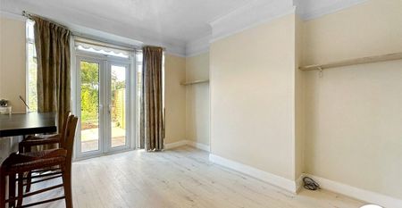 3 bedroom house to rent - Photo 3
