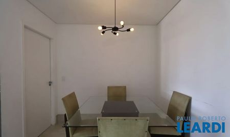 Apartamento - Photo 3