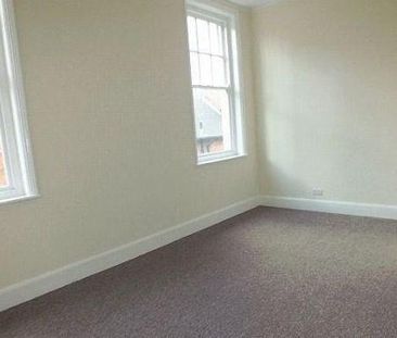 Gaunt Street, Lincoln - Photo 4