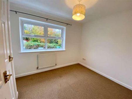 Clos Yr Eos, South Cornelly, Bridgend County Borough, CF33 - Photo 2