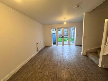 Ashburton, Devon, TQ13 - Photo 3