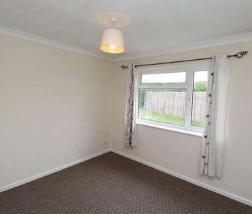 The Green, West Row, Bury St. Edmunds, IP28 - Photo 4