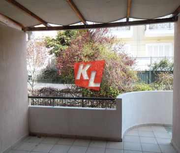 Μεζονέτα για ενοικίαση Αγία Κυριακή (Κηφισιά) - Photo 3