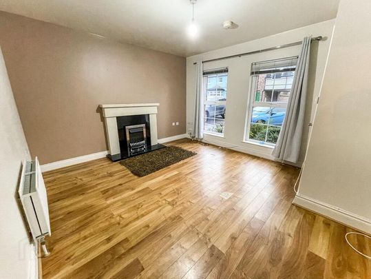 40 Lady Wallace Road, Lisburn, BT28 3WS - Photo 1