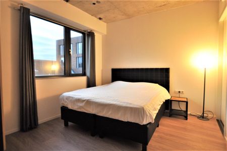 Portiekflat Wal, Eindhoven huren? - Foto 2
