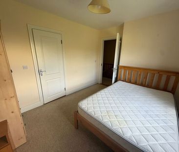 Barley Grove, Ballincollig, Cork, Ireland - Photo 3