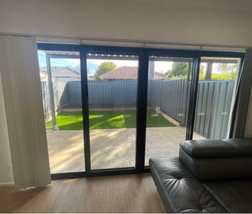 Salisbury East - Photo 2