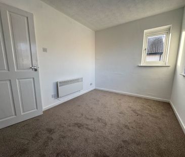 Snowdon Close, Blackpool, FY1 5AZ - Photo 5