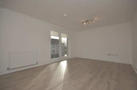 2 Castlegate Avenue - Photo 5