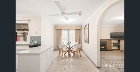 Steps from it all with relaxed living - Photo 3