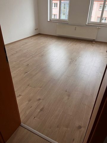 Moritzstrasse 52, 08523 Plauen - Photo 3