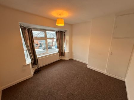 Rosedale Avenue, LE4 7AU, Leicester - Photo 3