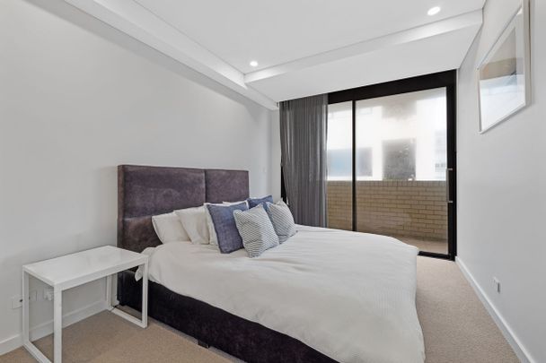 Beachside Living at Its Best - Photo 1