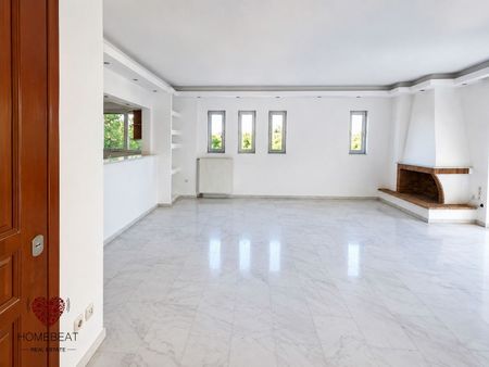 Μεζονέτα για ενοικίαση - Βουλιαγμένη, - Photo 3