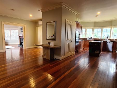 Bundanoon - Photo 5