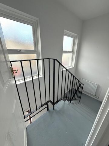 114a Gregg Street, Lisburn, BT27 5AW - Photo 3