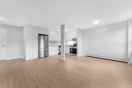 145 York St - Photo 2