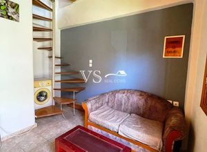 Μεζονέτα για ενοικίαση - Πάτρα, - Photo 2