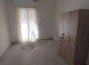 Διαμέρισμα για ενοικίαση - Πάτρα, - Φωτογραφία 1