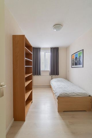 Huis te huur: Ernest Claeslaan 29 1187 VB Amstelveen - Photo 3