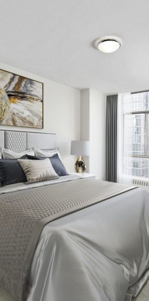 Humber Valley Apartments - Photo 1