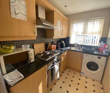 92 Birchill Meadows, Antrim, BT41 2TY - Photo 2