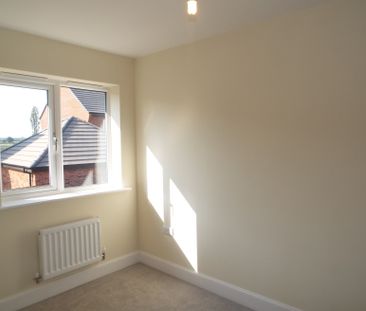 2 bedroom house to rent - Photo 2