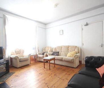6 bedroom house share to rent - Photo 2