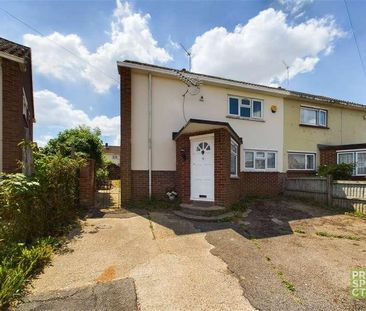 Wellhouse Road, Maidenhead, Berkshire, SL6 - Photo 1