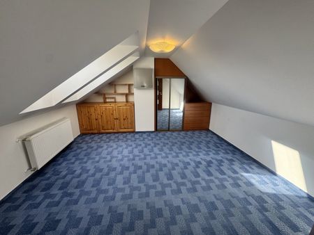 Pronájem bytu 4+kk 119 m² - Photo 2