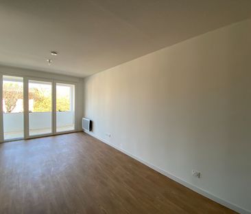 Appartement 2 pièces - Photo 5