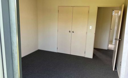 Albany, 30/437B Albany Highway - Photo 3