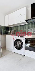 Location Appartement - Photo 3