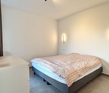 Appartement te huur - Photo 2