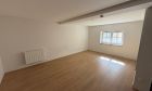 Location Appartement 1 pièce LIMOGES (87000) - Photo 5