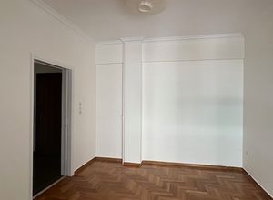 Διαμέρισμα για ενοικίαση - Ιστορικό Κέντρο, - Photo 1