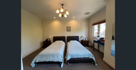 AMAZING FAMILY HOME IN FABULOUS LOCATION - Photo 5