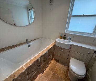 Westfield Place - Photo 3