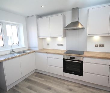 2 bedroom house to rent - Photo 5