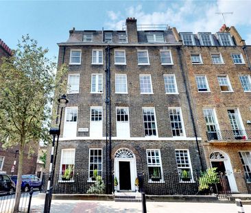 John Street, London, WC1N 2BL - Photo 3
