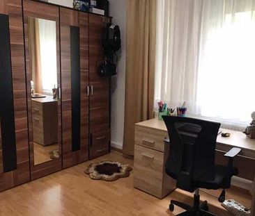2 camere, decomandat, 51mp, pet friendly, zona Iulius Mall - Photo 4