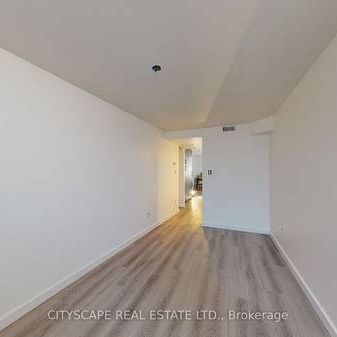 JUNCTION TRIANGLE 1 BED UPPER UNIT - Photo 1